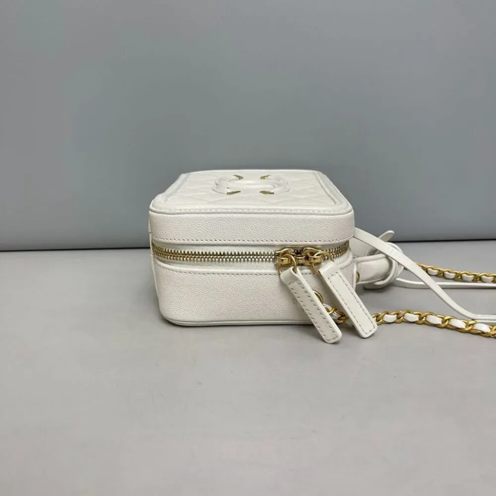 Chanel Women Pre-Loved Bag Very Good Condition